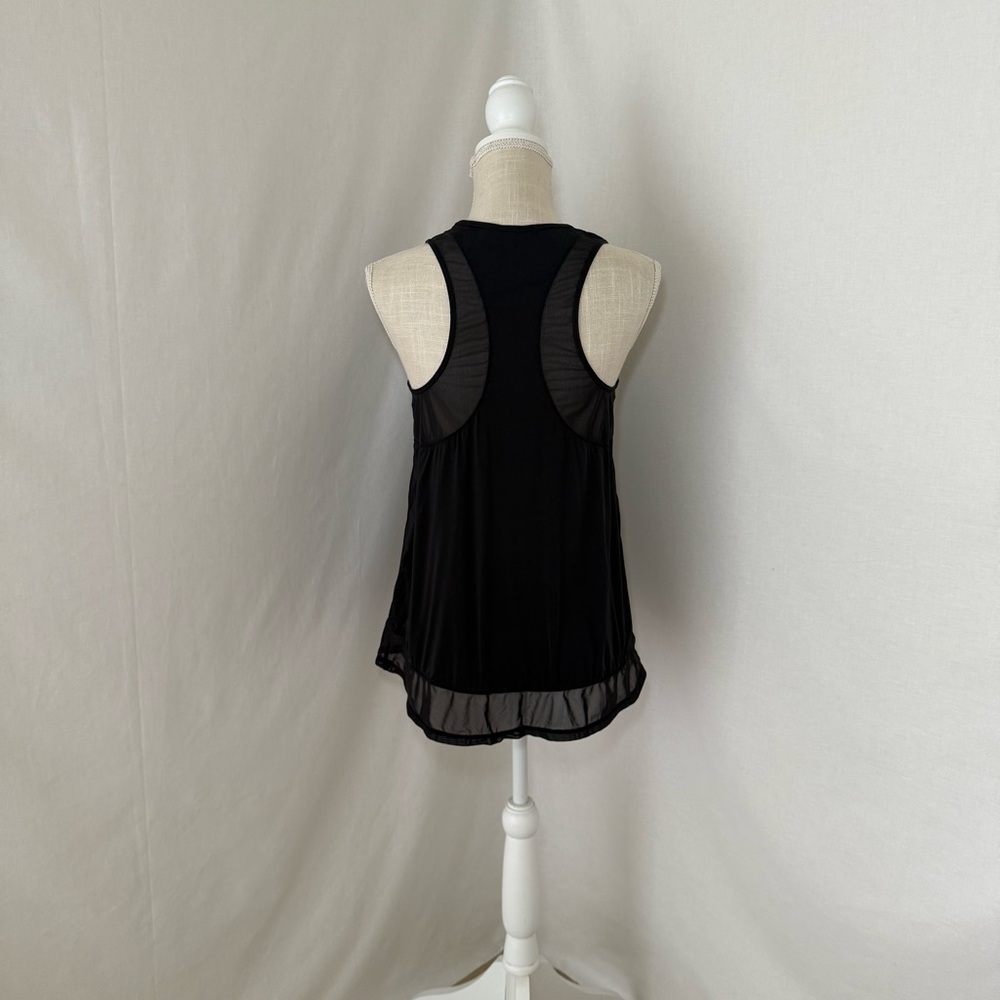 DYI Top - Picture 2 of 4